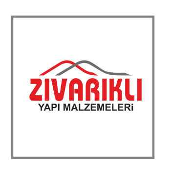 Altınekinli İnşaat, Demir, Çimento, Yapı ve Yalıtım Malzemeleri fotoğraf 4