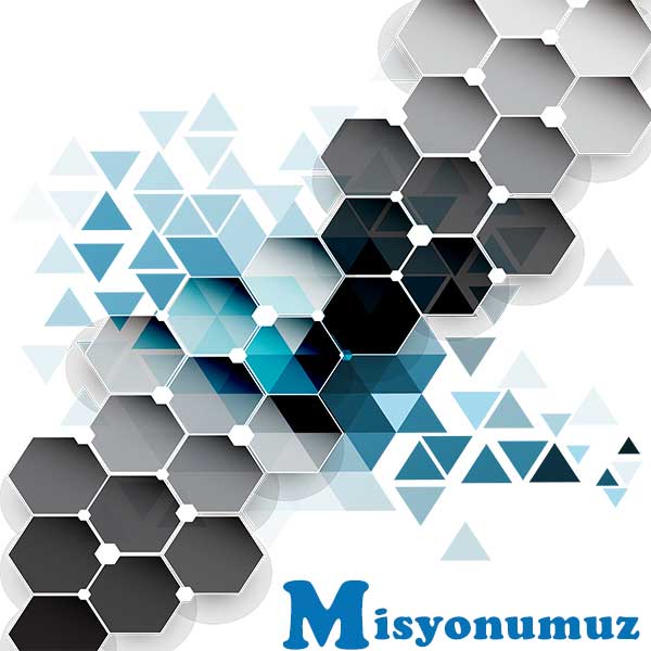 Altınekinli İnşaat, Demir, Çimento, Yapı ve Yalıtım Malzemeleri fotoğraf 5