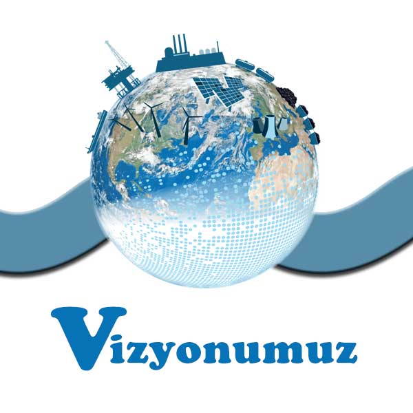 Altınekinli İnşaat, Demir, Çimento, Yapı ve Yalıtım Malzemeleri fotoğraf 3