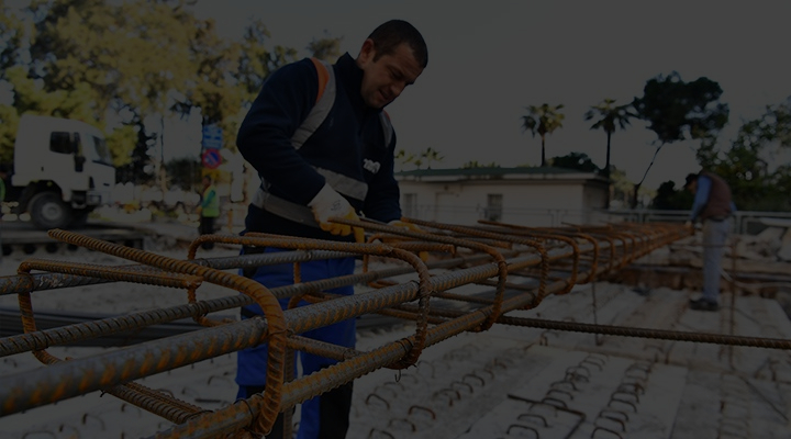 Altınekinli İnşaat, Demir, Çimento, Yapı ve Yalıtım Malzemeleri fotoğraf 1